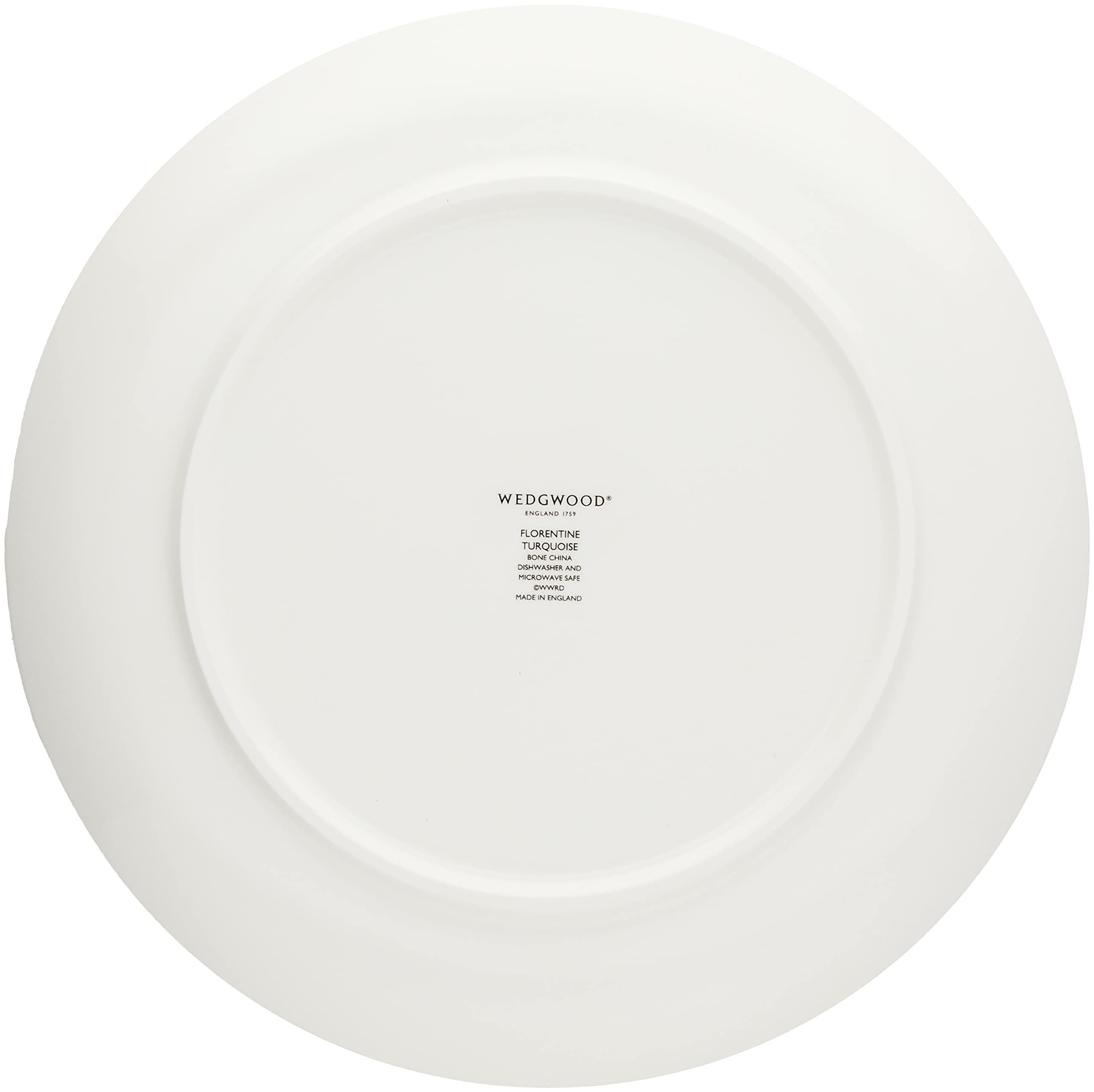 Amazon.co.jp: 【正規輸入品】ウェッジウッド フロレンティーン