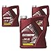 Produktbild MANNOL Extreme 5W-40 API SN/CF, 3 x 5 Liter