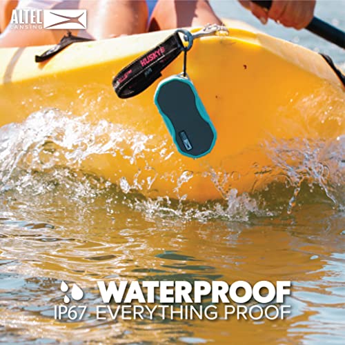 Altec Lansing Baby Boom XL IMW270 の商品画像 2