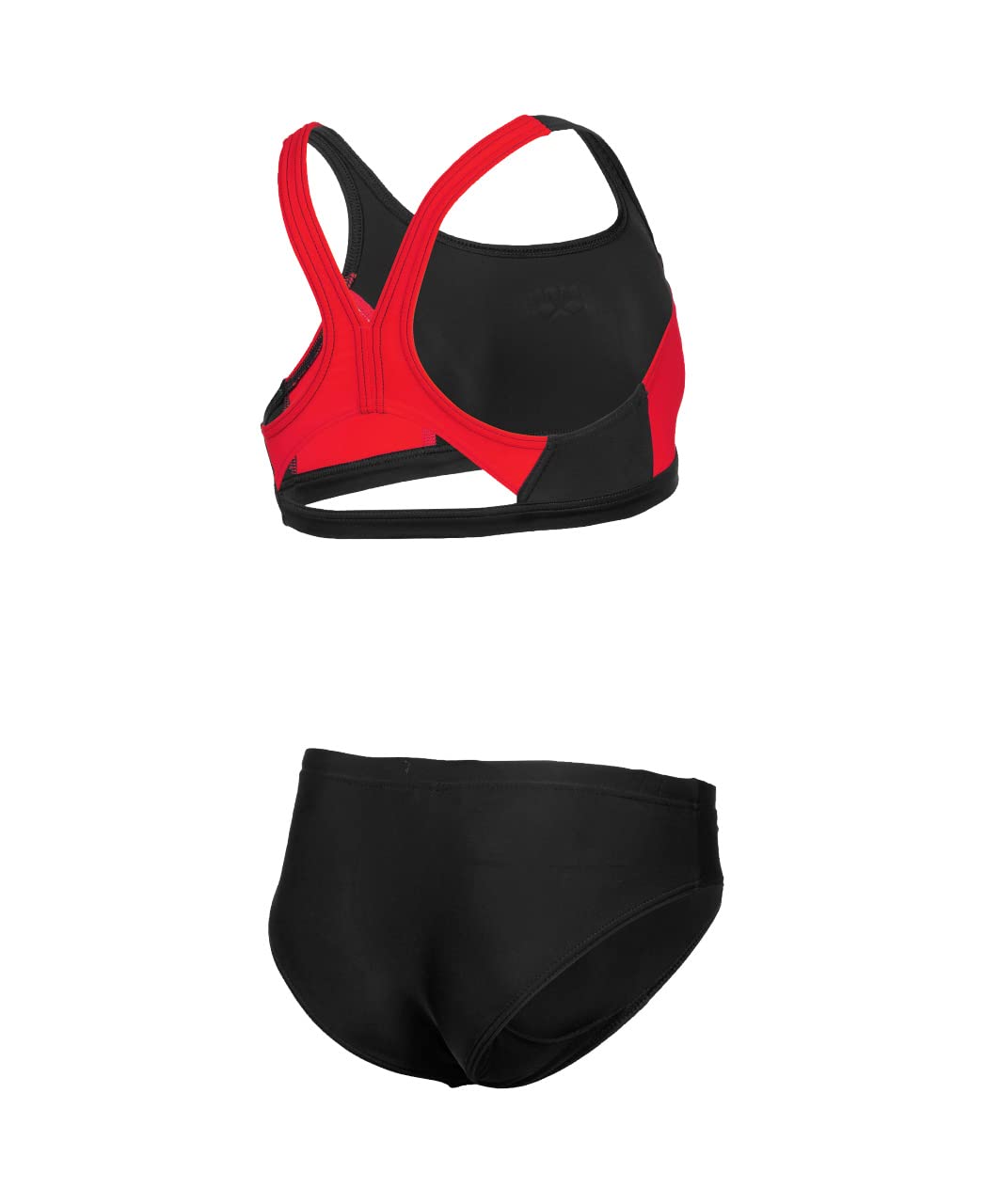 Arena Trono Leggings Unisex - Bambini e Ragazzi