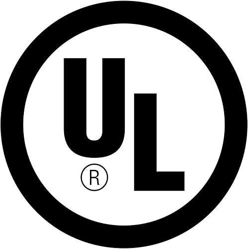 Miniatura 3 de Cargador de 180W 135W para Acer Predator Helios 300 Triton 500 Nitro 5 Gaming Laptop G3-571-77QK G3-572 AN515-54-5812 AN515-55-53E5