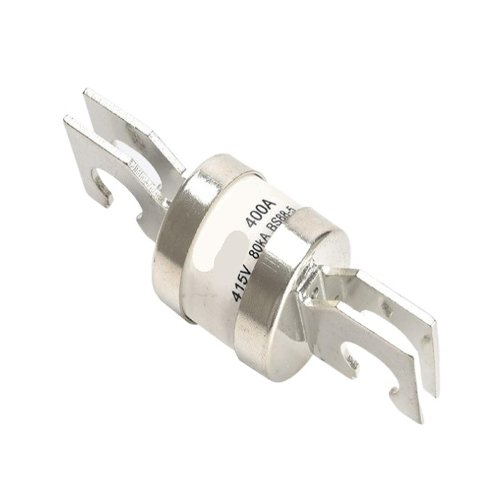 Fusible JPU400A 415V haute performance pour armoire de distribution