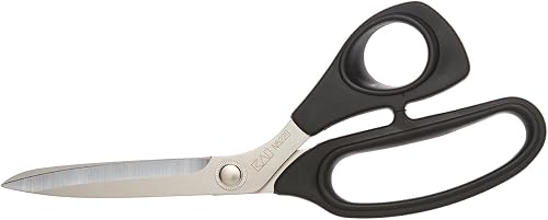 Kai Kai N5210 8.25-Inch Dressmaking Scissors