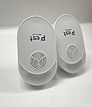 Review Image by Hany Morales Hernández Hany Morales Hernández