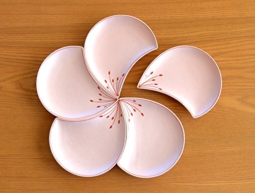 M M M M v[g a14.5cm×12.3cm×2.5cm  a {   ȉ~ lp Lc ~Ԃт() XM (TZbg)