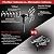 Five Star Outdoor HD TV Antenna Strongest Up to 200 Miles Long Range with Motorized 360 Degree Rotation, UHF/VHF/FM Radio with Infrared Remote Control Advanced Design Plus Installation Kit