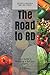 The Road to RD: Your Guide to Becoming a Nutrition Expert