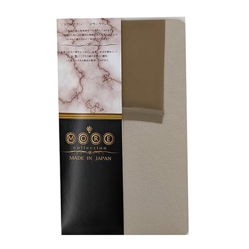 ���M���X �X�p�b�c 10���� �X�g�b�L���O ���� C�F�i28�j�u���C�g�x�[�W�� JS-L oai021