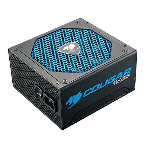 CMD 500