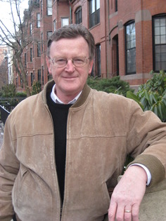 Amazon Com William Martin Books Biography Blog Audiobooks Kindle Amazon Com William Martin Books Biography Blog Audiobooks Kindle