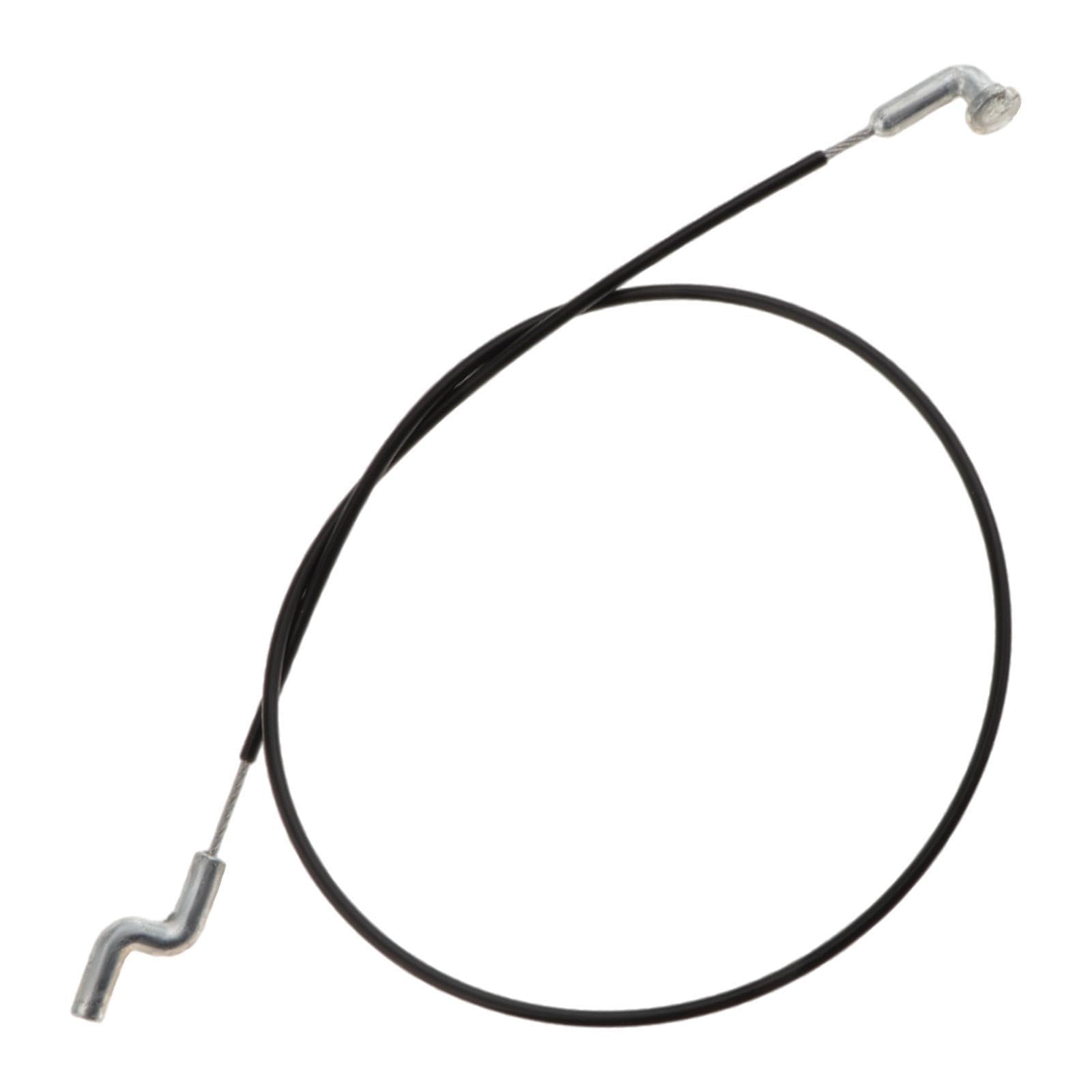 CALANDIS™ Snowblower Speed Selector Cable Snow Blower Accessories for Snowblowers-image-34
