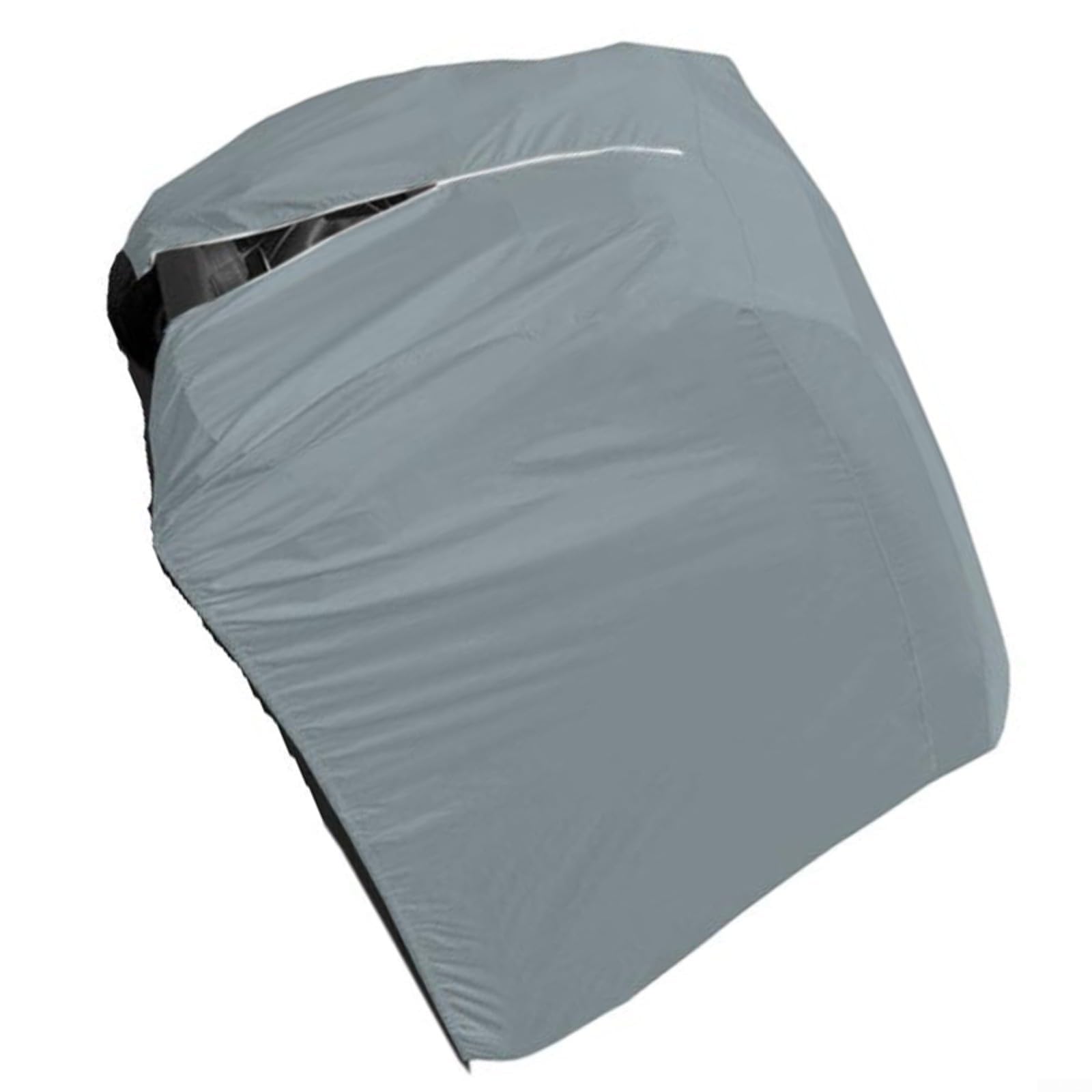 Kit adaptador de lavadora a presión de acero inoxidable, con 5 boquillas, manguera de 3/4 GHT a 1/4 de conexión rápida, para limpieza de alta potencia, lavado de coche (M: 275 x 122 x 168