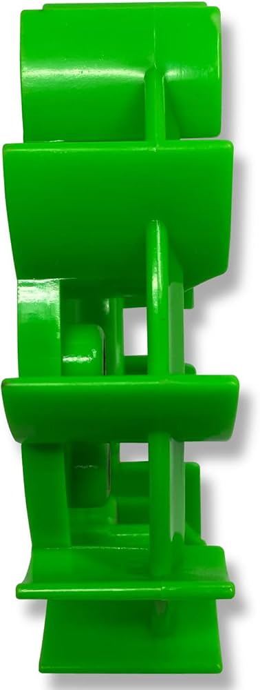 Amazon.co.jp: 汎用 クーリング ファン 120 mm × 30 mm Dio ライブ