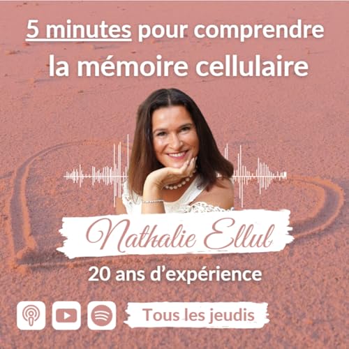 『M&eacute;moire Cellulaire』のカバーアート