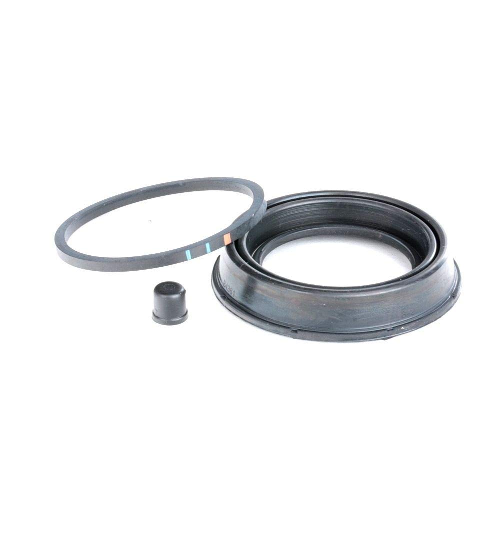 Autofren Seinsa D4935 Kit de réparation, étrier de frein