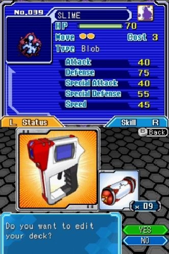 Foto Showdown - Nintendo DS (Renewed) - Image 8