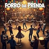  Forró da Prenda
