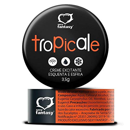 Kit Cremes e Bolinhas Explosivas Diversas Sensações