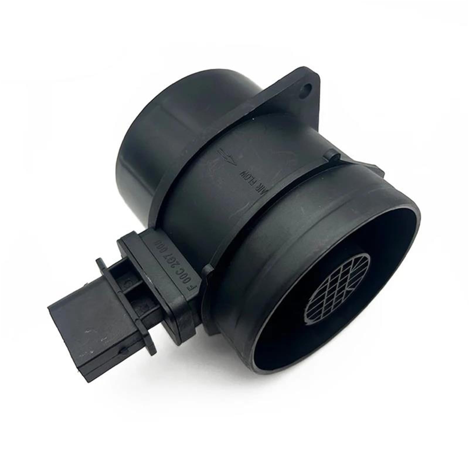 Capteur MAF 0281002896 pour éliminer les pertes de puissance Sprinter
