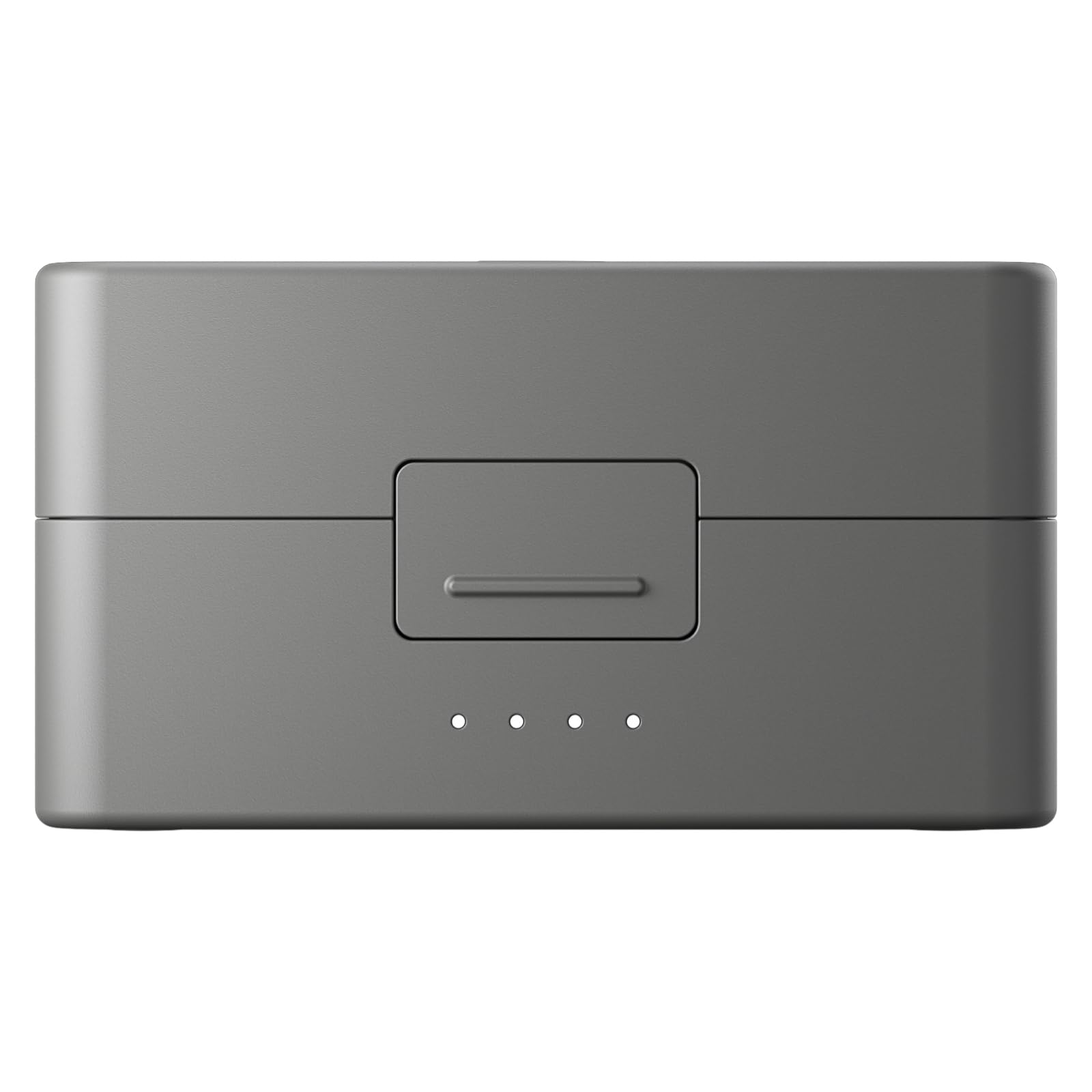 Custodia di ricarica per DJI Mic 3