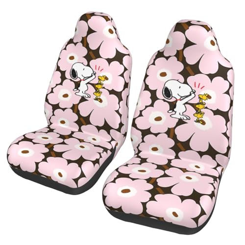 Asamike V[gJo[ y/ʎ tg2 ^] ȃZbg ԗp V[gJo[ 킢 Xk[s[ EbhXgbN J[V[gJo[ ėp V[gی h~ tȒP ېOK Lkn CSC1350