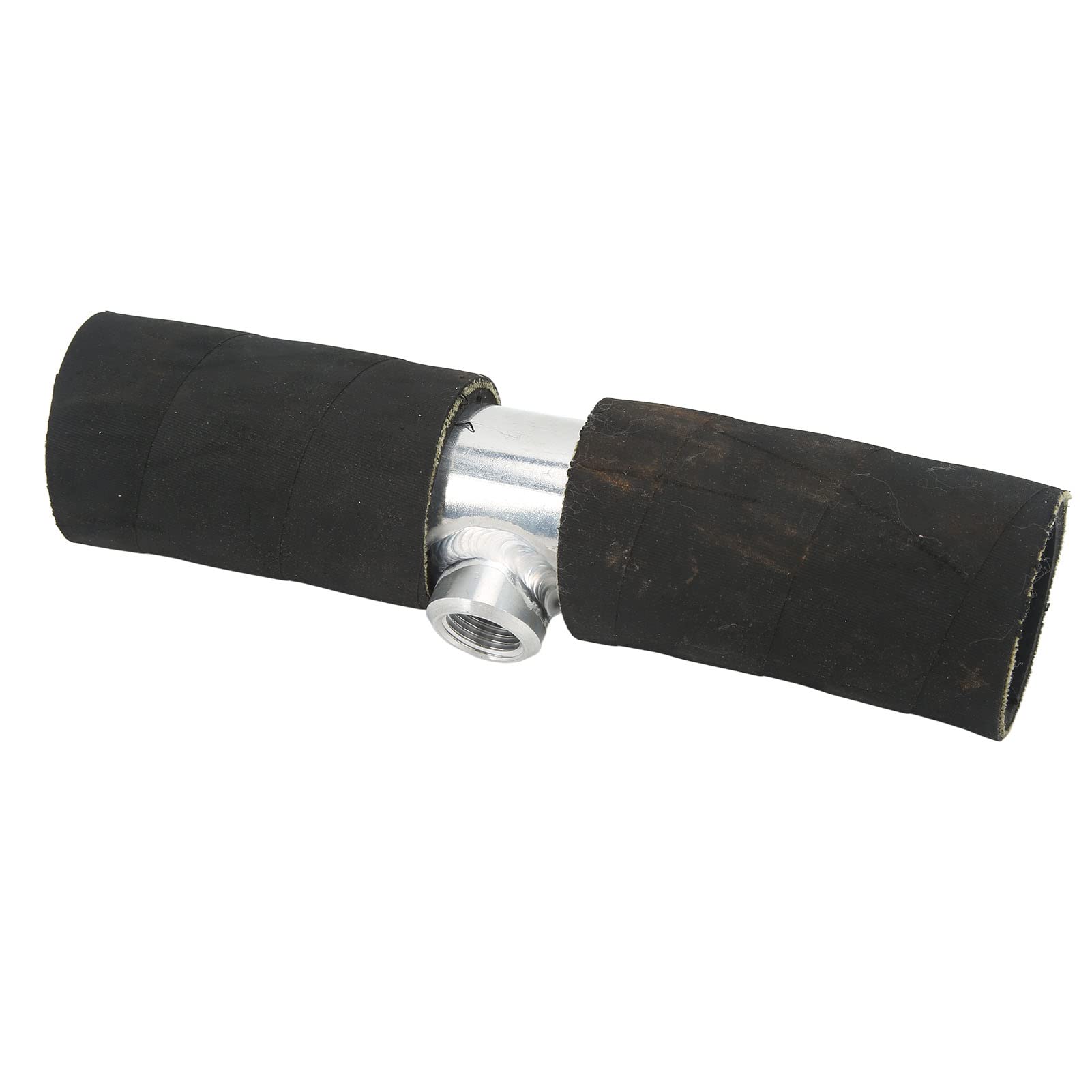 Kit de Conector de Tanque Transferencia Auxiliar 11025 3/8 Pulgada