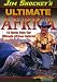 Jim Shockey's Ultimate Africa DVD