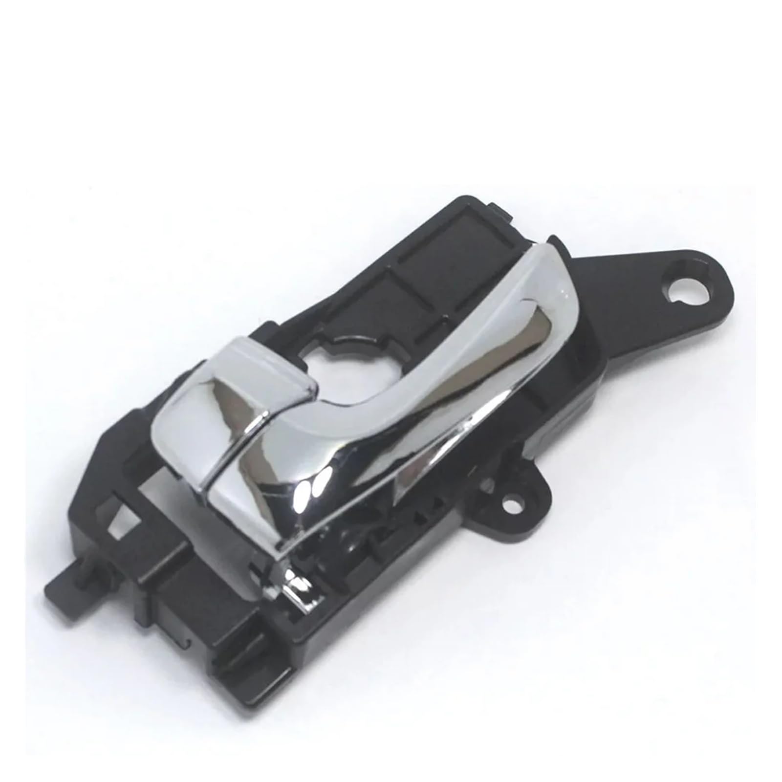 For Hyundai For Sonata For NFC 2008-2010 82610-3K520 82620-3K520 83610-3K520 83620-3K520 Interior Door Handle Inner Car Door Handle(Plating FL)