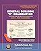 B General Building Examination Quick-Prep Flashcards for California Contractors State License