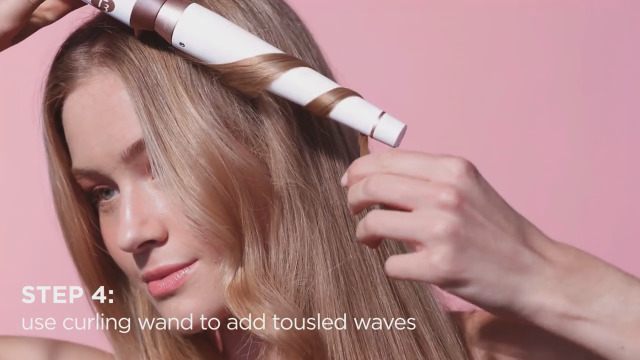 Briogeo Farewell Frizz Rosehip, Argan & Coconut Oil Blend, Argan Oil for Dry Hair, Anti-Frizz, Restore Shine to Dull Hair and Seal Cuticles, Vegan, Cruelty-Free, 1 fl oz - Image 8