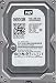 Produktbild WD5000AAKX-00U6AA0, DCM HARNKT2AH, Western Digital 500GB SATA 3.5 Hard Drive