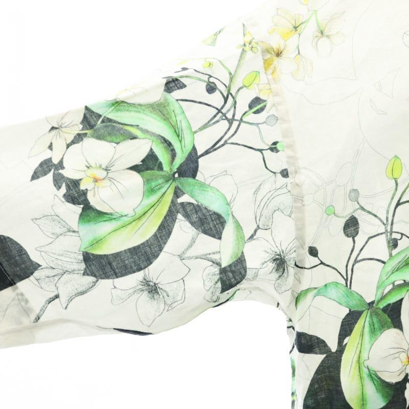 Amazon.co.jp: ドロウェル DRAWELL 22 サファリシャツ VERMEIL