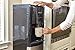 Primo Stainless Steel 1 Spout Bottom Load Hot, Cold and Cool Water Cooler Dispenser