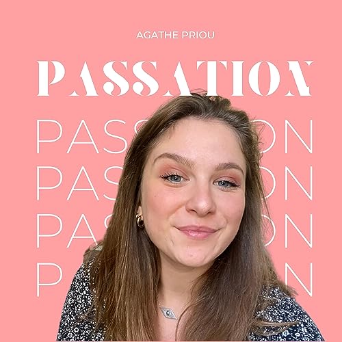 Bienvenue dans Passation !