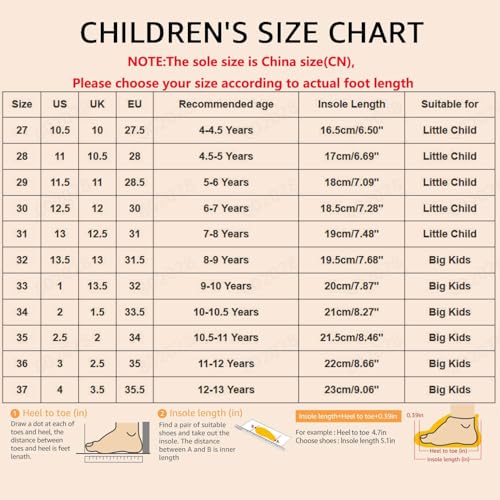 Chaussures d'hiver chaudes pour bébé avec fermeture éclair et lacets robustes - 6