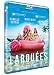 Produktbild Largues BRD [Blu-ray] [FR Import]