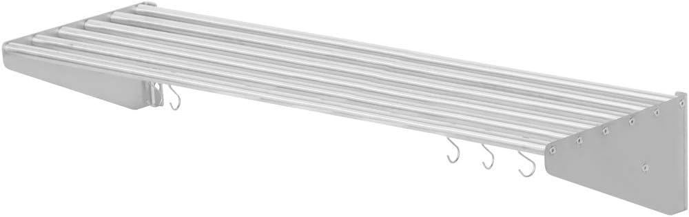 MTW-6356 蔦流木1点物 90cm水槽用流木 アクアリウム MTW-6749蔦流木