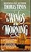 The Wings of the Morning
