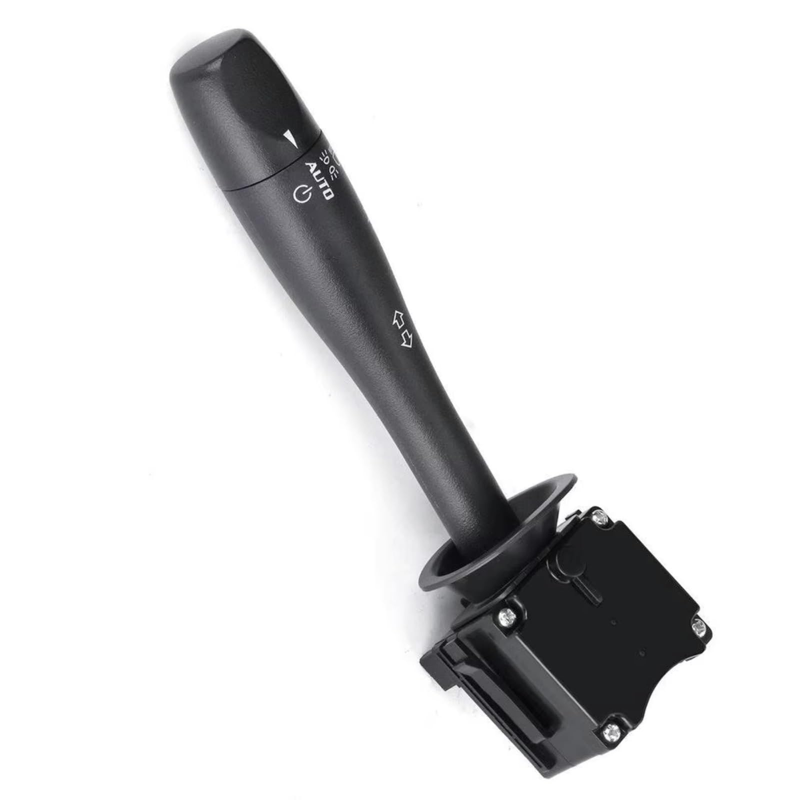 Commodo clignotant commande de pare-brise Chevy Equinox 2007-2009 - 6