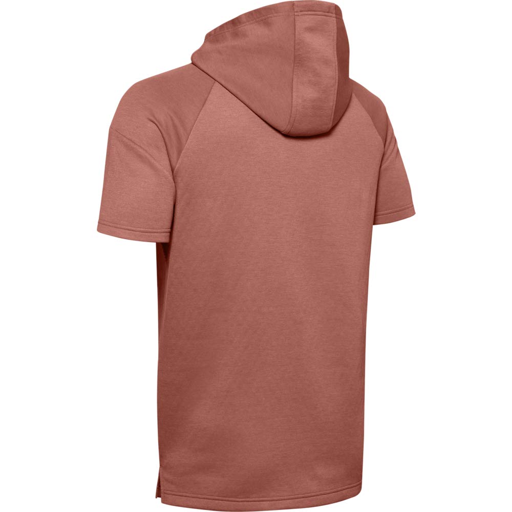 Under Armour Men's Athlete Recover 