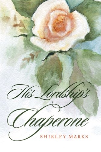 His Lordship's Chaperone