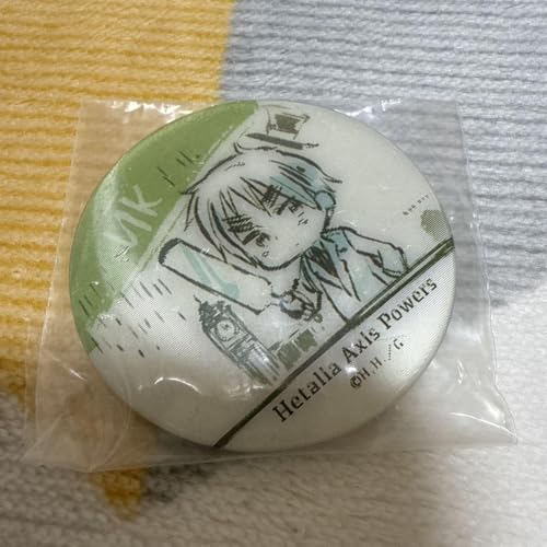 ヘタリア グッズ」の人気商品一覧 | 安い商品を通販サイトから