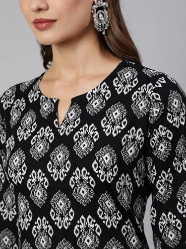 Image of Bollyclues Women Fashion Vest