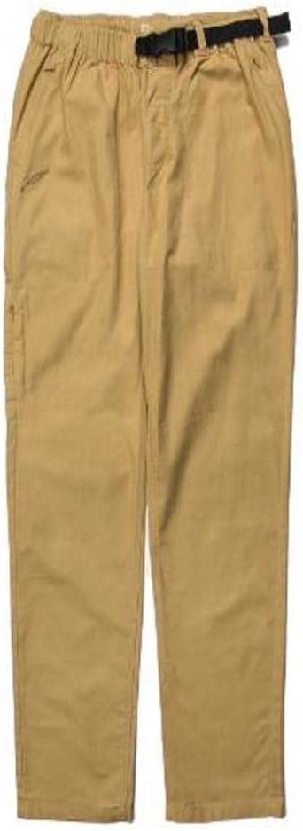 Publish Mens Wave Pants, Gold, M at 