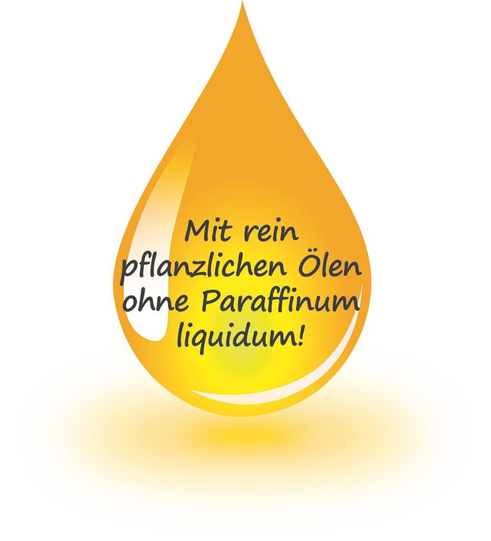 Lotion de massage à l'arnica