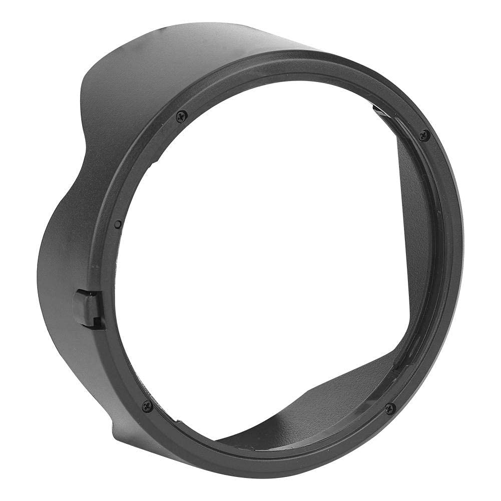 Accessorio Obiettivo Canon 24-70mm Ii Paraluce Per Obiettivo Canon - Foto 8