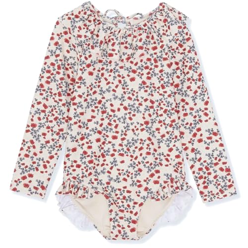 [GoUseGo] LbY  s[X ̎q bVK[h Lbvt qp XCEFA I[C c Ԃ xr[ 80cm 90cm 100cm 110cm 120cm 130cm ct ۈ牀p Ă~