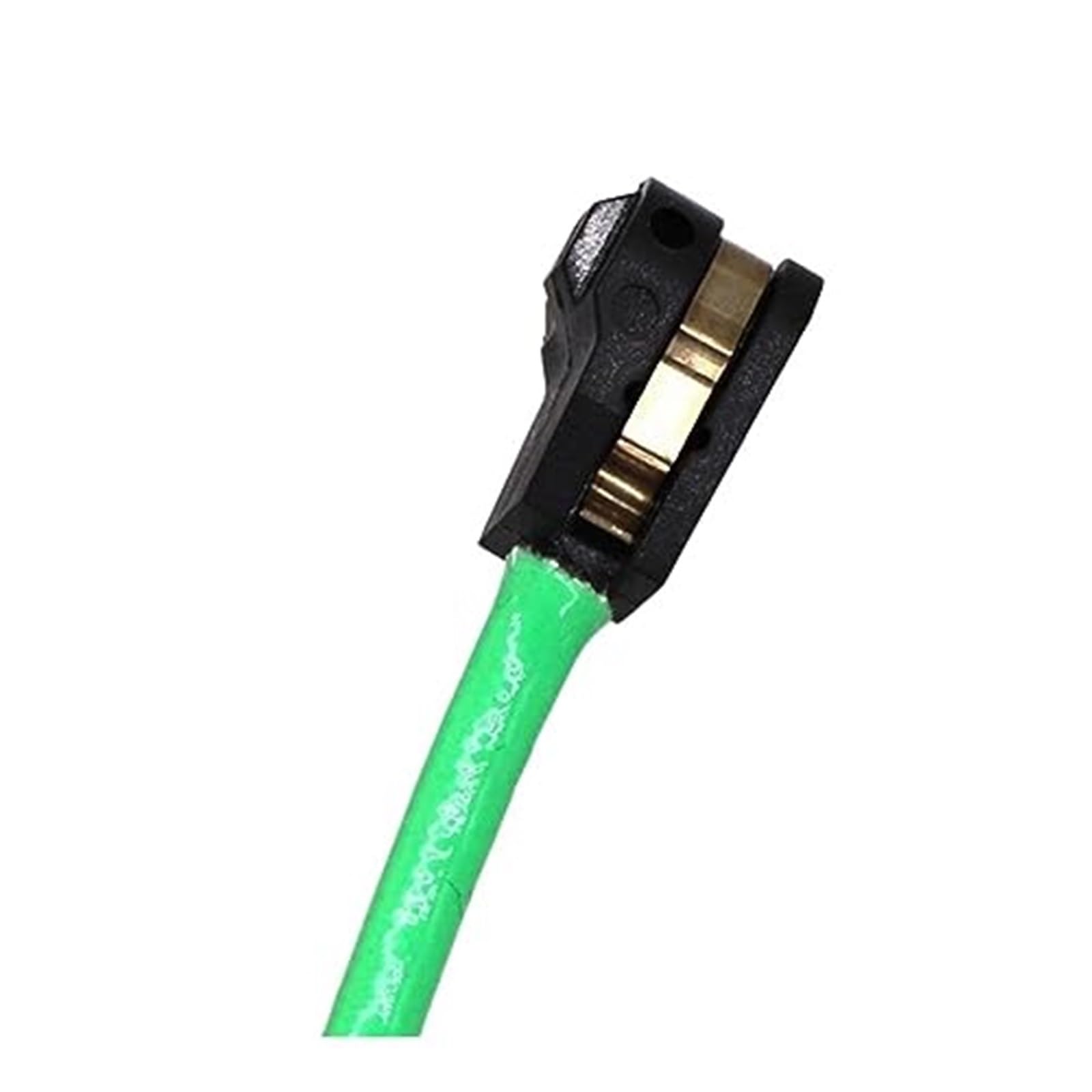 Sensor de desgaste de pastillas de freno Sensor de desgaste