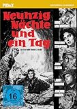 Pidax Film- und Hörspielverlag