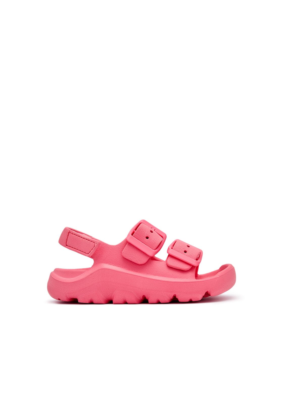 Conguitos - Sandalias de Verano, Cómodas y Fácil de Poner para Niños y Niñas